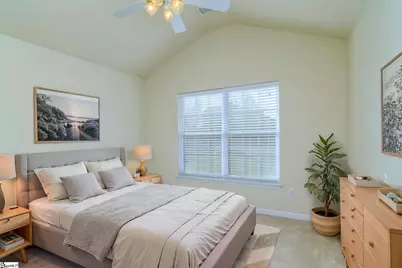 109 Ridgebrook Way, Greenville, SC 29605 - Photo 13