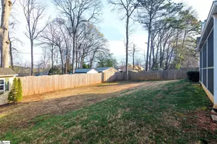 109 Ridgebrook Way, Greenville, SC 29605 - Photo 37