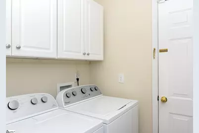 109 Ridgebrook Way, Greenville, SC 29605 - Photo 21