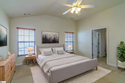 109 Ridgebrook Way, Greenville, SC 29605 - Photo 23