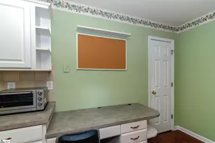 109 Ridgebrook Way, Greenville, SC 29605 - Photo 31