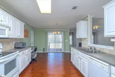 109 Ridgebrook Way, Greenville, SC 29605 - Photo 29