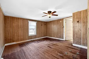 1511 Gowensville Church Rd, Landrum, SC 29356 - Photo 13