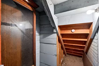 1511 Gowensville Church Road, Landrum, SC 29356 - Photo 11