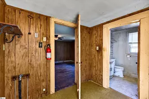 1511 Gowensville Church Rd, Landrum, SC 29356 - Photo 17