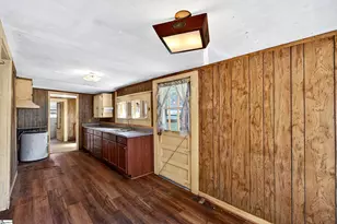 1511 Gowensville Church Rd, Landrum, SC 29356 - Photo 5