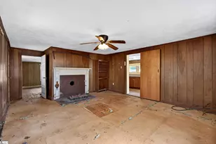 1511 Gowensville Church Rd, Landrum, SC 29356 - Photo 9