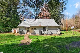 1511 Gowensville Church Rd, Landrum, SC 29356 - Photo 25