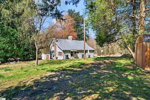 1511 Gowensville Church Rd, Landrum, SC 29356 - Photo 27