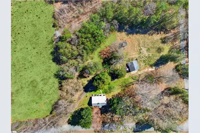 1511 Gowensville Church Road, Landrum, SC 29356 - Photo 33