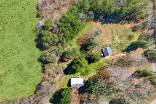 1511 Gowensville Church Rd, Landrum, SC 29356 - Photo 33