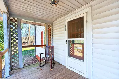 1511 Gowensville Church Road, Landrum, SC 29356 - Photo 25