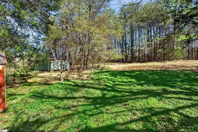 1511 Gowensville Church Road, Landrum, SC 29356 - Photo 29