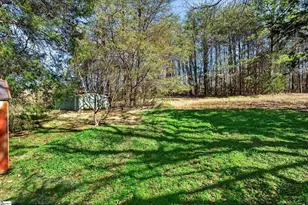 1511 Gowensville Church Rd, Landrum, SC 29356 - Photo 29