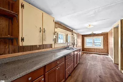 1511 Gowensville Church Road, Landrum, SC 29356 - Photo 7