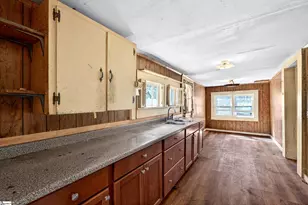 1511 Gowensville Church Rd, Landrum, SC 29356 - Photo 7