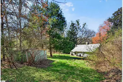 1511 Gowensville Church Road #Lot 1, Landrum, SC 29356 - Photo 29
