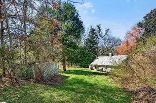 1511 Gowensville Church Rd, Landrum, SC 29356 - Photo 29