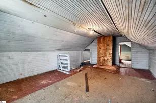 1511 Gowensville Church Rd, Landrum, SC 29356 - Photo 21