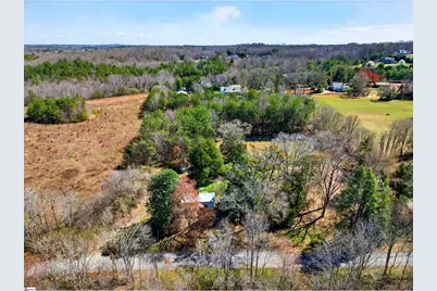 1511 Gowensville Church Road #Lot 1, Landrum, SC 29356 - Photo 35
