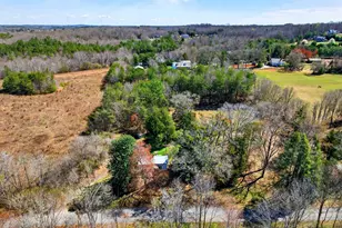 1511 Gowensville Church Rd, Landrum, SC 29356 - Photo 35
