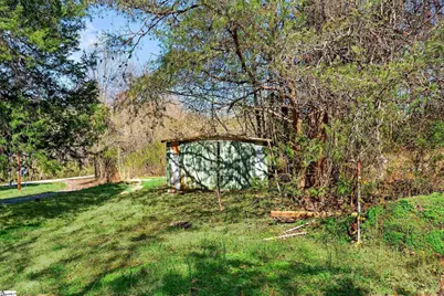 1511 Gowensville Church Road, Landrum, SC 29356 - Photo 27