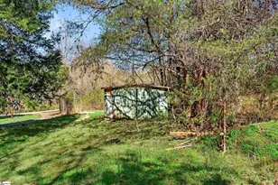 1511 Gowensville Church Rd, Landrum, SC 29356 - Photo 27