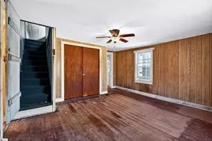 1511 Gowensville Church Rd, Landrum, SC 29356 - Photo 15