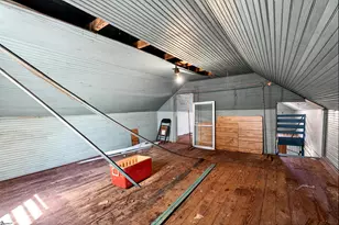 1511 Gowensville Church Rd, Landrum, SC 29356 - Photo 23