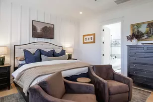 222 Braxton Meadow Dr, Simpsonville, SC 29681 - Photo 21