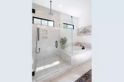 222 Braxton Meadow Drive, Simpsonville, SC 29681 - Photo 23