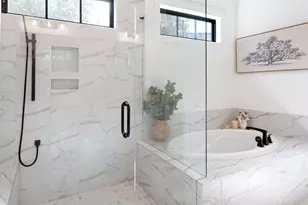 222 Braxton Meadow Dr, Simpsonville, SC 29681 - Photo 23