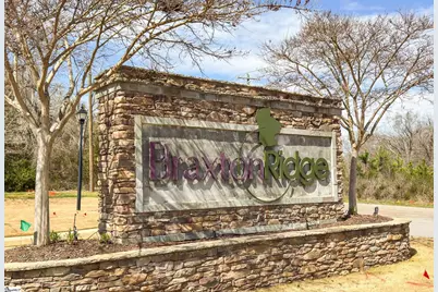 222 Braxton Meadow Drive, Simpsonville, SC 29681 - Photo 45