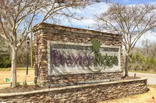 222 Braxton Meadow Dr, Simpsonville, SC 29681 - Photo 45