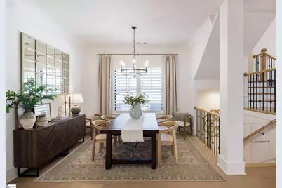 222 Braxton Meadow Drive, Simpsonville, SC 29681 - Photo 15