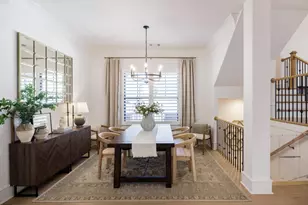 222 Braxton Meadow Dr, Simpsonville, SC 29681 - Photo 15