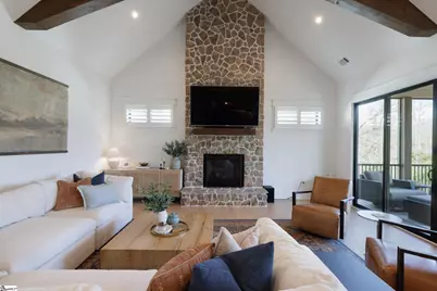 222 Braxton Meadow Drive, Simpsonville, SC 29681 - Photo 7