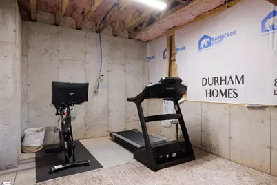 222 Braxton Meadow Drive, Simpsonville, SC 29681 - Photo 39