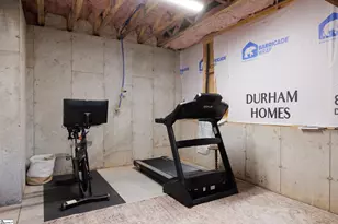 222 Braxton Meadow Dr, Simpsonville, SC 29681 - Photo 39