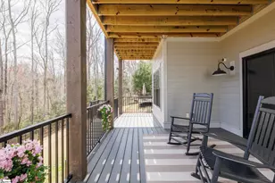 222 Braxton Meadow Dr, Simpsonville, SC 29681 - Photo 41