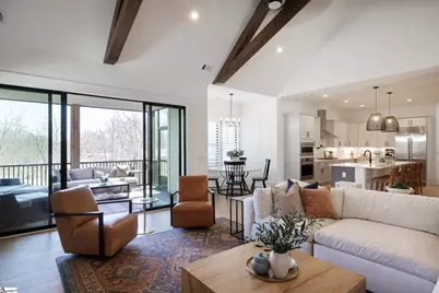 222 Braxton Meadow Drive, Simpsonville, SC 29681 - Photo 9