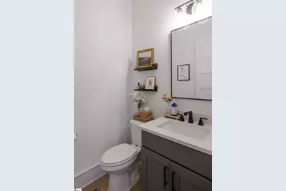 222 Braxton Meadow Drive, Simpsonville, SC 29681 - Photo 17