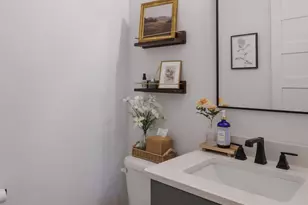 222 Braxton Meadow Dr, Simpsonville, SC 29681 - Photo 17