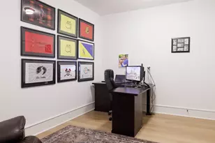 222 Braxton Meadow Dr, Simpsonville, SC 29681 - Photo 37