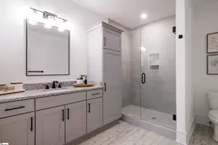 222 Braxton Meadow Dr, Simpsonville, SC 29681 - Photo 35