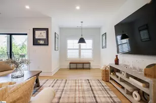 222 Braxton Meadow Dr, Simpsonville, SC 29681 - Photo 29