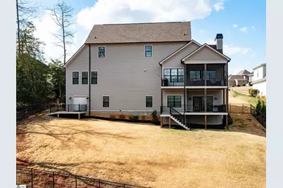 222 Braxton Meadow Drive, Simpsonville, SC 29681 - Photo 43