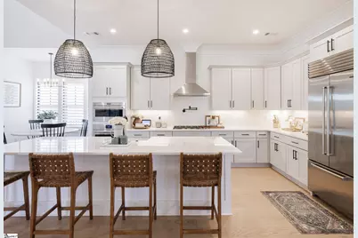 222 Braxton Meadow Drive, Simpsonville, SC 29681 - Photo 13