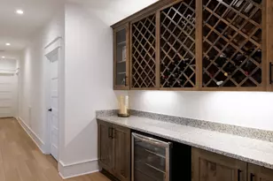 222 Braxton Meadow Dr, Simpsonville, SC 29681 - Photo 33