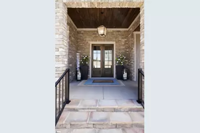 222 Braxton Meadow Drive, Simpsonville, SC 29681 - Photo 3